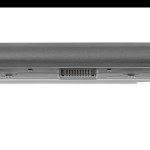 Green Cell baterie pro Dell Latitude 3340 3350 P47G / 11,1V 4400mAh