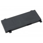 Avacom baterie pro Dell Inspiron 7466, 7000, Li-Ion, 15.2V, 3680mAh, 56Wh, NODE-I7466-368