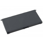 Avacom baterie pro Dell Inspiron 15 7559, 7557, Li-Ion, 11.1V, 6660mAh, 74Wh, NODE-I7559-650