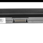 Green Cell PRO baterie pro Asus A32-K55 A45 A55 K45 K55 K75 / 11,1V 5200mAh