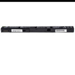 Green Cell  baterie pro Asus R508 R556 R509 X551 / 14,4V 2600mAh