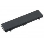 Avacom baterie pro Lenovo ThinkPad L560, L570, Li-Ion, 10.8V, 4400mAh, 48Wh, NOLE-L560-N22