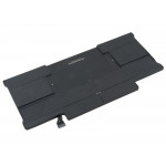 Avacom náhradní baterie pro Apple "MacBook Air 13"" A1369/1466", Li-Pol, 7.6V, 7200mAh, 55Wh, NOMA-1405-P72
