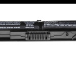 Green Cell PRO baterie pro HP ProBook 440 G2 450 G2 / 14,4V 2600mAh