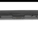Green Cell PRO baterie pro HP Pavilion 14 15 17 Envy 15 17 / 11,1V 5200mAh