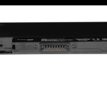 Green Cell PRO baterie pro HP HSTNN-LB5S 240 250 255 256 G2 G3 OA04 / 14,4V 2600mAh