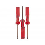 Apple MacBook Pro 15" A1286 Li-Pol 10,95V 6666mAh 73Wh - A1321