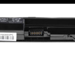 Green Cell PRO baterie pro HP ProBook 440 445 450 470 G0 G1 470 G2 / 11,1V 5200mAh