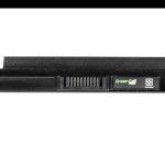 Green Cell  baterie pro Toshiba Satellite C50-B C50D-B C55-C PA5184U-1BRS / 14,4V 2600mAh