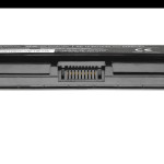 Green Cell  baterie pro Toshiba Satellite C850 C855 C870 L850 L855 PA5109U-1BRS / 11,1V 5200mAh