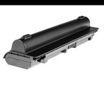 Green Cell baterie pro Toshiba Satellite C850 C855 C870 L850 L855 PA5109U-1BRS / 11,1V 6600mAh