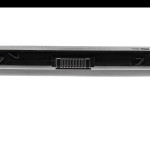 Green Cell ULTRA baterie pro Acer Aspire 5740G 5741G 5742G 5749Z 5750G 5755G / 11,1V 6800mAh