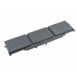 Avacom baterie pro HP Chromebook 11 G3,G4, Li-Ion, 10.8V, 3333mAh, 36Wh, NOHP-PE03XL-330