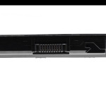 Green Cell ULTRA baterie pro Asus A32-N56 N46 N46V N56 N76 / 11,1V 6800mAh