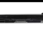 Green Cell ULTRA baterie pro Dell Inspiron 3521 5521 5537 5721 / 11,1V 6800mAh