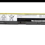 Green Cell ULTRA baterie pro Lenovo Essential G400s G405s G500s / 14,4V 3400mAh