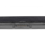 Green Cell baterie pro Toshiba Satellite C850 C855 C870 L850 L855 PA5109U-1BRS / 11,1V 4400mAh