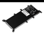 Green Cell baterie pro Asus R556 R556L A555L F555L K555L X555L X555 / 7,6V 5000mAh