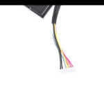 Green Cell baterie pro Toshiba Satellite U940 U40t U50t M50-A M50D-A M50Dt M50t / 11,4V 4160mAh