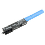 Avacom baterie pro Asus X540, Li-Ion, 11.25V, 2600mAh, 29Wh, NOAS-X540-S26