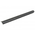 HP Pavilion 15 series Li-Ion 14,8V 3200mAh 47Wh