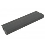 Avacom baterie pro DELL Latitude E6220, E6330, Li-Ion, 10,8/11,1V, 6400mAh, 71Wh, 6-článková, NODE-E62H-P32