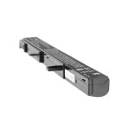 Green Cell baterie pro Asus R508 R556 R509 X551 / 11,25V 2200mAh