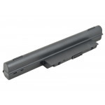 Acer Aspire 7750/5750, TravelMate 7740 Li-Ion 11,1V 8400mAh
