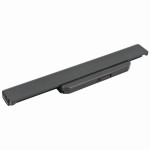 Avacom baterie pro Asus A43/A53/A45/X84, Li-Ion, 10,8/11,1V, 5600mAh, 60Wh, 6-článková, NOAS-K53N-P28