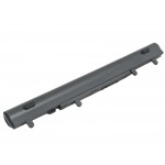 Avacom baterie pro Acer Aspire V5 series, Li-Ion, 14,8V, 2800mAh, 41Wh, 4-článková, články Panasonic, NOAC-AV5-P28