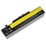 Green Cell baterie pro Lenovo ThinkPad Edge E430 E440 E530 / 11,1V 6600mAh