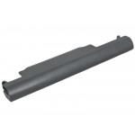 Avacom baterie pro Asus K55, X55, Li-Ion, 10.8V, 5600mAh, 60Wh, NOAS-K55N-P28
