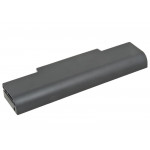 Asus A72/K72/N71/N73/X77 Li-Ion 11,1V 5600mAh