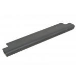 Dell Inspiron 14R, Vostro 2421 Li-Ion 14,8V 2800mAh