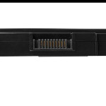 Green Cell baterie pro Toshiba Satellite A660 A665 L650 L650D L655 L670 L670D  PA3634U-1BRS / 11,1V 4400mAh