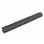 HP 440 G3, 430 G3 Li-Ion 14,8V 3200mAh 47Wh