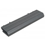 Dell Latitude E5440, E5540 Li-Ion 11,1V 6400mAh 71Wh
