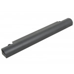 Asus X550, K550, Li-Ion 14,4V 3200mAh 46Wh