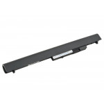 Avacom baterie pro HP 250 G3, 240 G2, CQ14, Li-Ion, 14.4V, 3200mAh, 46Wh, NOHP-25G3-P32