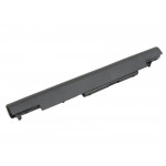 Avacom náhradní baterie pro HP 15-bs000, 15-bw000, 17-bs000, Li-Ion, 14.6V, 3200mAh, 47Wh, NOHP-JC04-P32