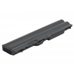 Lenovo ThinkPad L530 Li-Ion 10,8V 5200mAh 56Wh