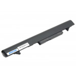 HP ProBook 430 series Li-Ion 14,8V 2600mAh