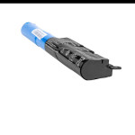 Green Cell baterie pro Asus Vivobook Max F541N F541U X541N X541S X541U / 11,1V 2200mAh