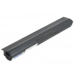 Dell Latitude E6220, E6330 Li-Ion 11,1V 2600mAh