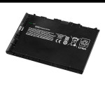 Green Cell baterie pro HP EliteBook Folio 9470m 9480m / 14,4V 3500mAh