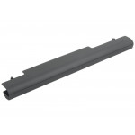 Asus A46, A56, K56, S550, K550, Li-Ion 14,4V 2200mAh