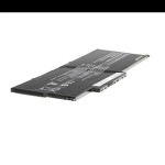 Green Cell Laptop baterie pro Samsung NP900X3B NP900X3C NP900X3D