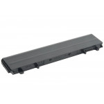 Dell Latitude E5440, E5540 Li-Ion 11,1V 4400mAh