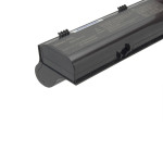 Avacom baterie pro HP ProBook, Li-Ion, 10,8/11,1V, 7800mAh, 87Wh, 9-článková, NOHP-PB3H-N26