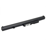 Avacom baterie pro Lenovo IdeaPad B50, Li-Ion, 14.4V, 2200mAh, 32Wh, 4-článková, NOLE-B50-N22